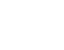 Up Education Logo